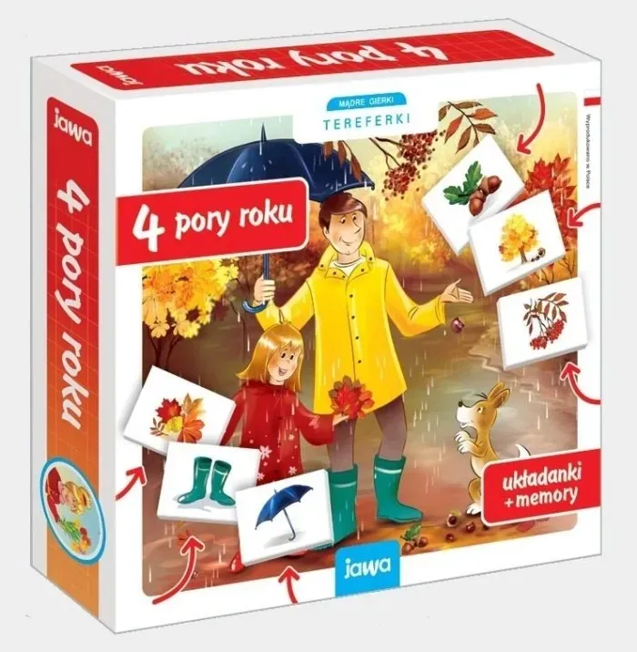 gra-4-pory-roku-stan-nowy