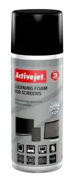 activejet-aoc-101-pianka-do-ekranow-crt-400ml