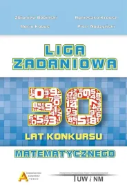 liga-zadaniowa-3-xxx-lat-konkursu-matematycznego