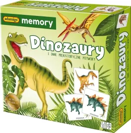 gra-memory-dinozaury