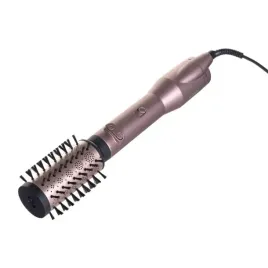 suszarko-lokowka-do-wlosow-babyliss-as952e-650w-kolor-zloty