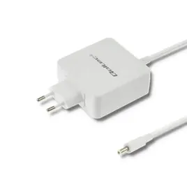 zasilacz-sieciowy-qoltec-51751-do-notebooka-huawei-19-v-342-a-65w-4-mm
