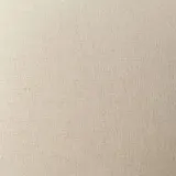 stolki-barowe-2-szt-biale-len-stan-nowy