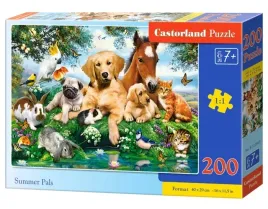 puzzle-200-letni-przyjaciele-b-222063