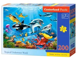 puzzle-200-tropikalny-podwodny-swiat-b-222094