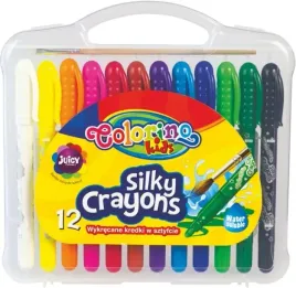 kredki-zelowe-wykrecane-colorino-kids-12-kolorow