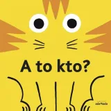 a-to-kto