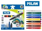 flamastry-maxi-magic-milan-10-kolorow