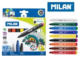 flamastry-maxi-magic-milan-10-kolorow