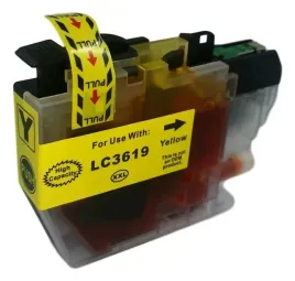 tusz-do-brother-lc-3619