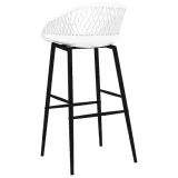 krzesla-barowe-4-szt-biale-szerokosc-mebla-48-cm