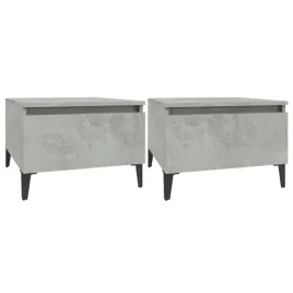 stoliki-boczne-2-szt-szarosc-betonu-50x46x35-cm