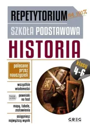 historia-repetytorium-szkola-podstawowa-klasy-4-6