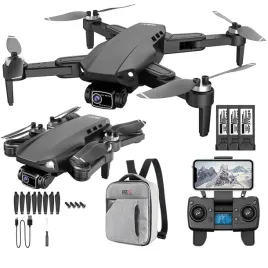 dron-lsrc-dron-l900-black-2000-m-2200-mah