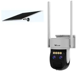 kamera-ip-wewnetrzna-zewnetrzna-wistino-kamera-obrotowa-gsm-4g-6mp