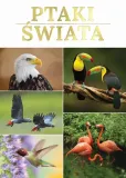 ptaki-swiata