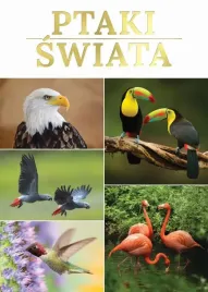 ptaki-swiata