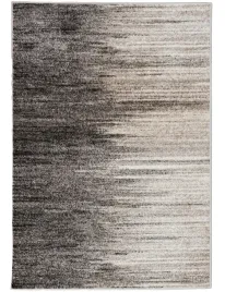 dywan-do-salonu-nowoczesny-przecierka-bezowy-szary-miekki-120x170cm