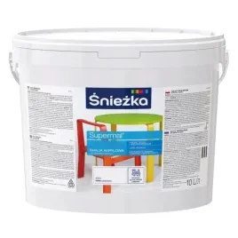 sniezka-eko-supermal-bialy-10l-a300-polpolysk