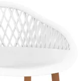 krzesla-barowe-2-szt-biale-wysokosc-mebla-95-5-cm