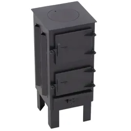 kuchenka-polowa-piecyk-polowy-5-cegiel-szamociak