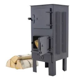 kuchenka-polowa-piecyk-polowy-7-cegiel-szamociak