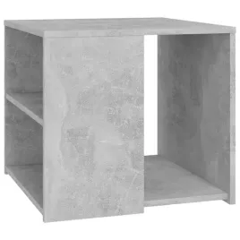 stolik-boczny-szarosc-betonu-50x50x45-cm-plyta-wiorowa