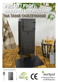 piecyk-koza-piec-szamotowy-szamociak-certyfikat-ekoprojekt