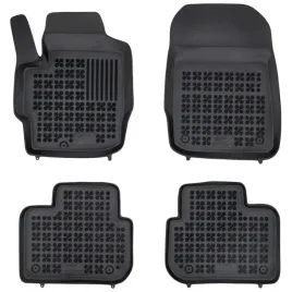 dywaniki-gumowe-mitsubishi-colt-vi-2009-2012-3-osobowy