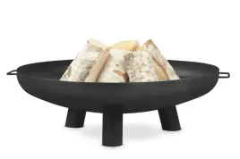 palenisko-ogrodowe-duze-80-cm-ognisko-grill