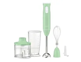 blender-reczny-wielofunkcyjny-3w1-silvercrest-ssms-600-e3-600-w