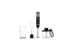 blender-reczny-silvercrest-ssms-600-f6-3w1-600-w-zestaw-akcesoriow-czarny