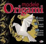 modele-origami