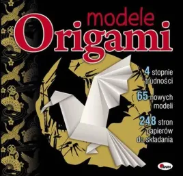 modele-origami