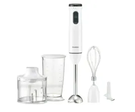 blender-reczny-wielofunkcyjny-silvercrest-ssms-600-e3-do-miksowania-bialy