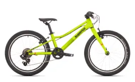rower-dzieciecy-superior-racer-20-matte-radioactive-yellow