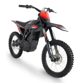 elektryczny-motocykl-dirt-bike-mrf-e-dirt-6-0