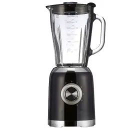 kielichowy-blender-do-smoothie-koktajli-600-w-switch-on-czarny
