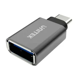 unitek-adapter-usb-typc-do-usb-f-alu-y-a025cgy
