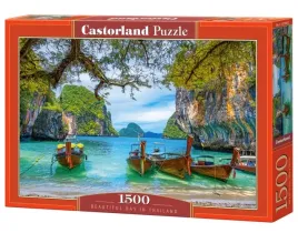 puzzle-1500-piekna-zatoka-w-tajlandii