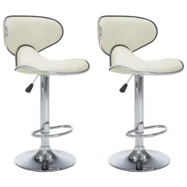 stolki-barowe-2-szt-kremowe-sztuczna-skora
