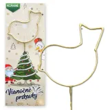 zimny-ogien-ptaszek-triplex-33-cm