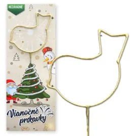 zimny-ogien-ptaszek-triplex-33-cm