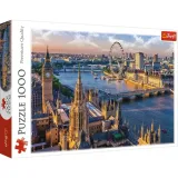 puzzle-1000-londyn-10404