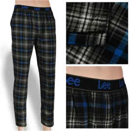 lee-spodnie-pizamowe-meskie-xl