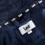 lee-szlafrok-meski-m-rozmiar-m