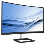 monitor-philips-led-31-5-322e1c-00-stan-nowy