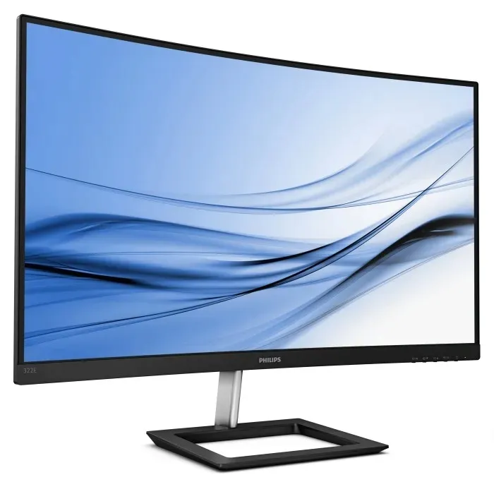 monitor-philips-led-31-5-322e1c-00