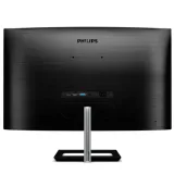 monitor-philips-led-31-5-322e1c-00-marka-philips