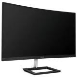 monitor-philips-led-31-5-322e1c-00-stan-nowy-marka-philips